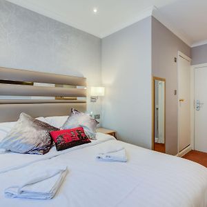 Double Kamer